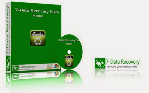 active partition recovery software